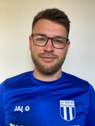 Avatar Bild für Adrian Thein