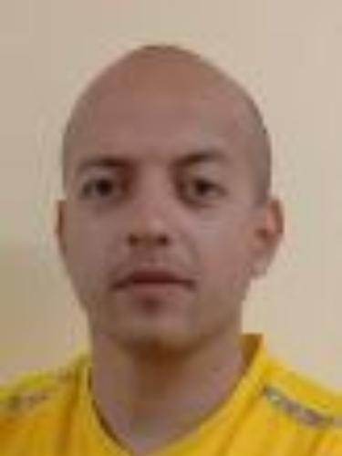 Avatar Bild für Advam Vital Rocha de Oliveira