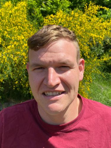 Avatar Bild für Johannes Stöhr