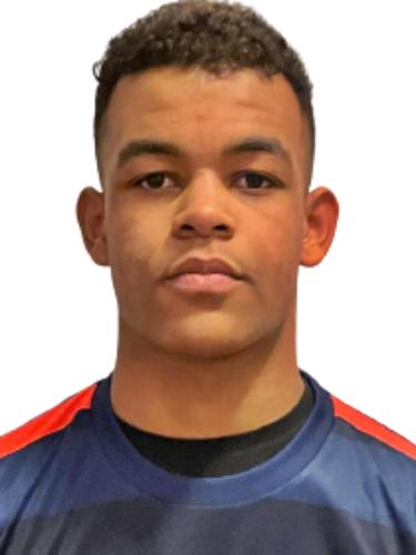 Avatar Bild für James Timbana