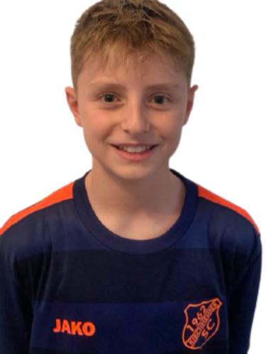 Avatar Bild für Nicolas Hildebrandt