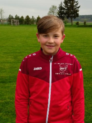 Avatar Bild für Juri von der Grün