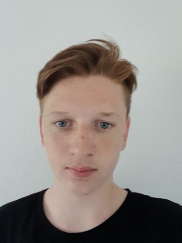 Avatar Bild für Stefan Hardi