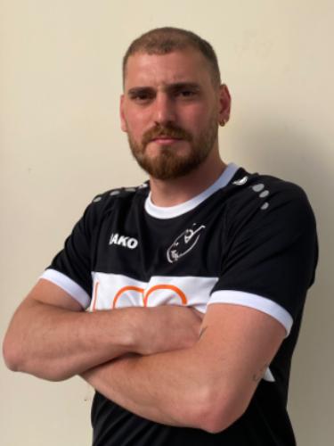 Avatar Bild für Mert Güngör