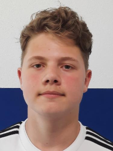 Avatar Bild für Jamie-Lucas Tomasch