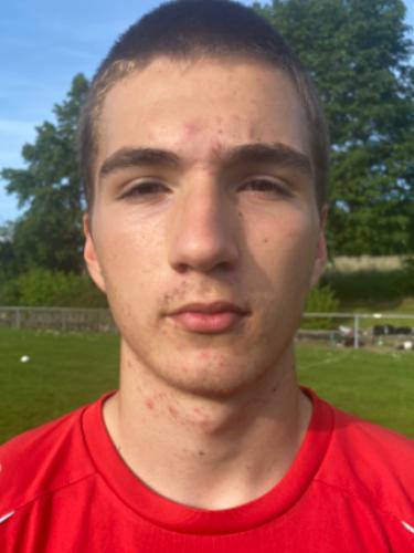 Avatar Bild für Colin Lauer