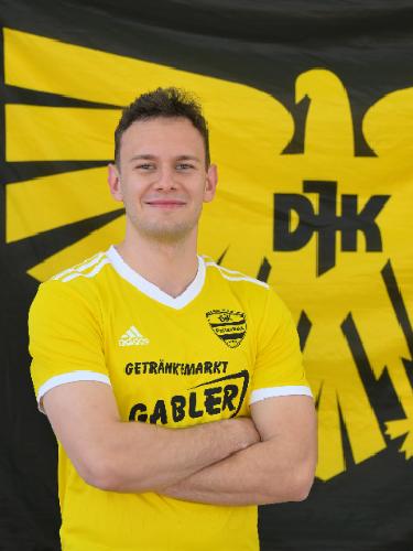 Avatar Bild für Johannes Hallmeier