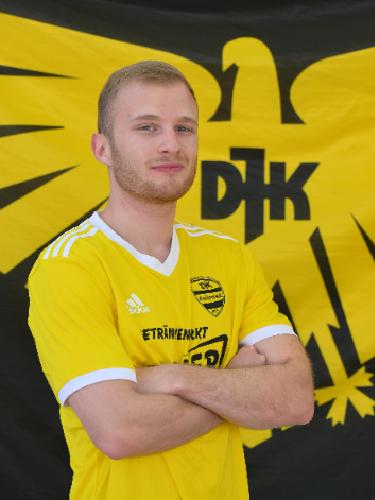 Avatar Bild für Fabian Heindl