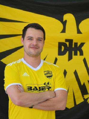 Niko Löffler