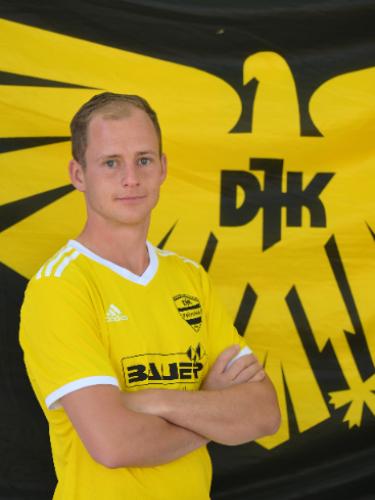 Avatar Bild für Frithjof Sommer