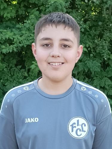 Avatar Bild für Rafael Harder