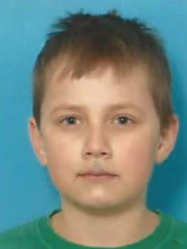 Hannes Schwarzfischer