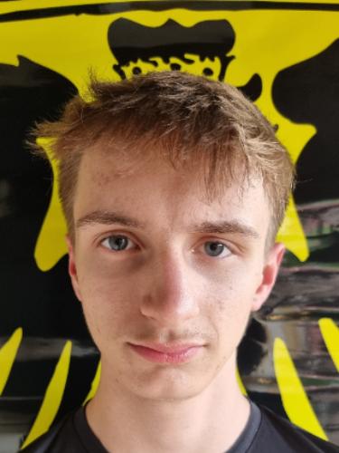 Avatar Bild für Leon Wissgott