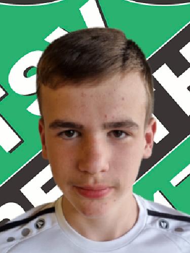 Avatar Bild für Michael Fichtner