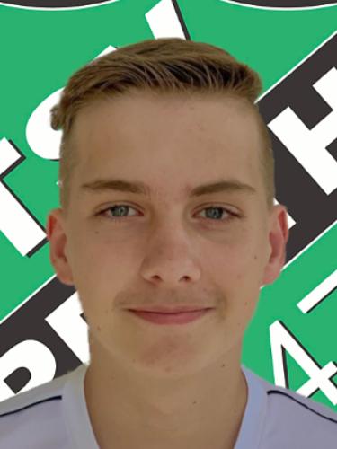 Avatar Bild für Marcel Krist