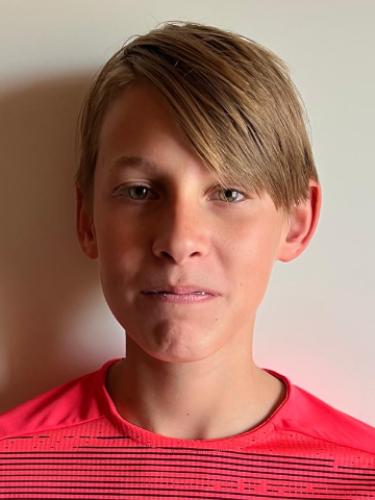 Lukas Bretfeld