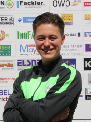 Avatar Bild für Lilly Leppmeier