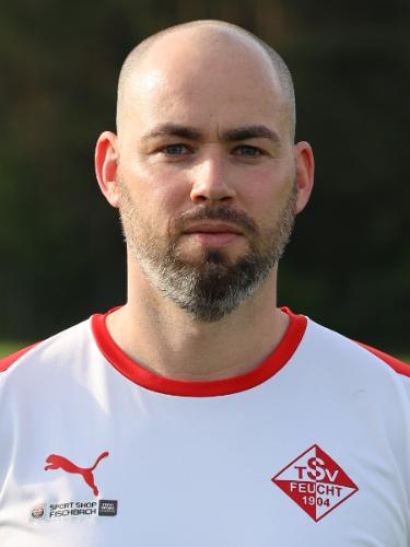 Avatar Bild für Christopher Willig