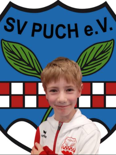 Sam Dufner