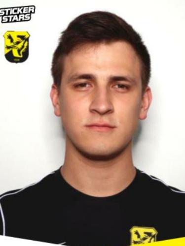 Avatar Bild für Taug Luis Padilla