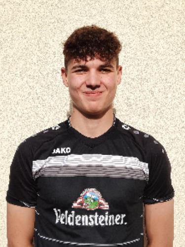 Avatar Bild für Julian Reiser