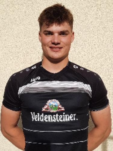 Avatar Bild für Raphael Reiser