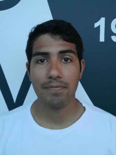 Avatar Bild für Emmanuel Ruiz Diaz Candia