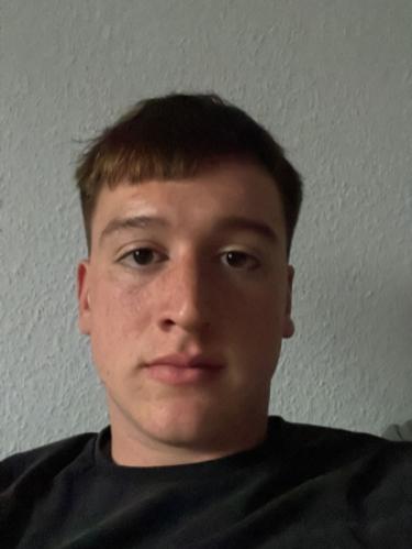 Avatar Bild für Riccardo Pasimeni