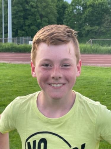 Avatar Bild für Jamie Großer