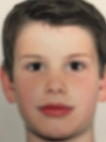 Noah Kempf