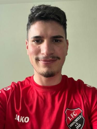 Avatar Bild für Yasin Kobal