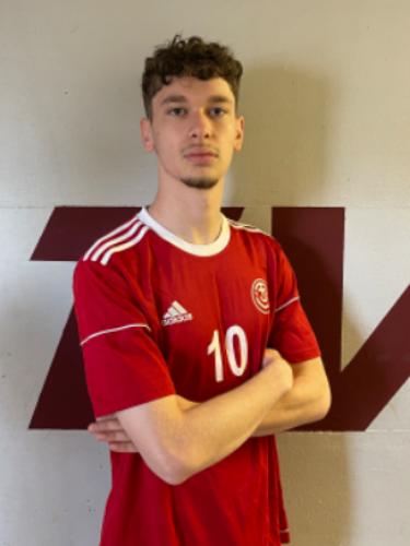 Avatar Bild für Selim Akdeniz