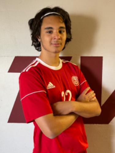 Avatar Bild für Arda Bal