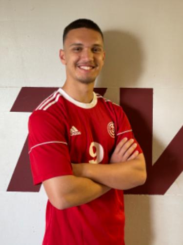 Avatar Bild für Meriton Morina