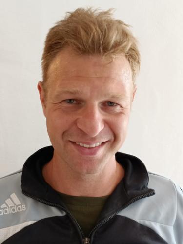 Avatar Bild für Rene Haupt