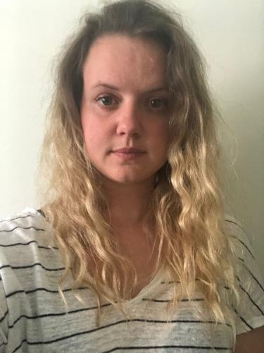 Avatar Bild für Marieke Adam