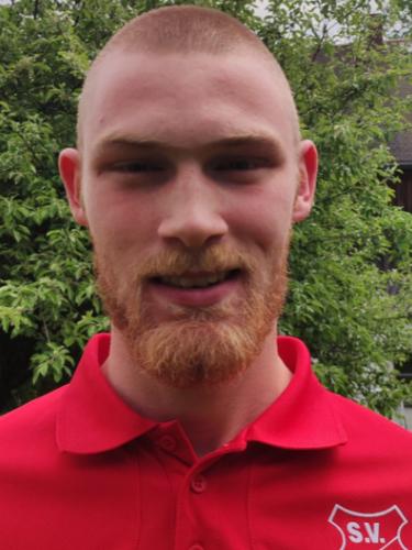 Avatar Bild für Yannick Köhler