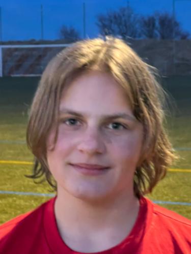 Avatar Bild für Julius Lippert