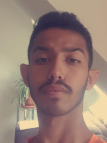 Avatar Bild für Abolfazl Khorsandi