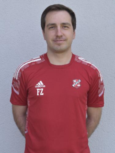 Franco Zemczak