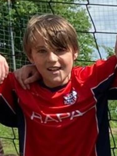 Avatar Bild für Louis Scharnagl