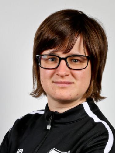 Avatar Bild für Lisa Großkopf