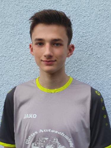 Avatar Bild für Marco Goth