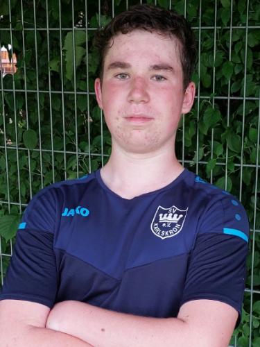 Avatar Bild für Robert Mayr