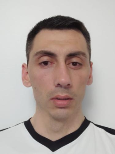 Avatar Bild für Ovidiu Moldovan