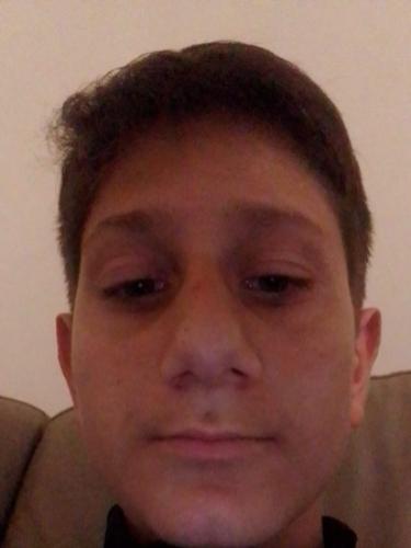 Avatar Bild für Bilal Karabuga