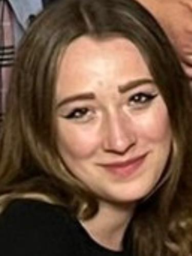 Avatar Bild für Antje Heinrich