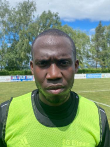 Avatar Bild für Bano Sow Ba