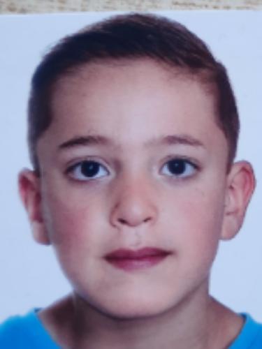 Avatar Bild für Umut Dogan