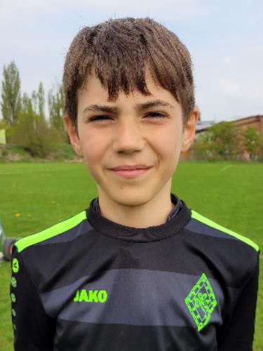 Avatar Bild für Namir Kacar